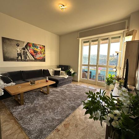 Affordable 3 Roms Appartment With Special Price Summer 2025 ドリアーニ エクステリア 写真