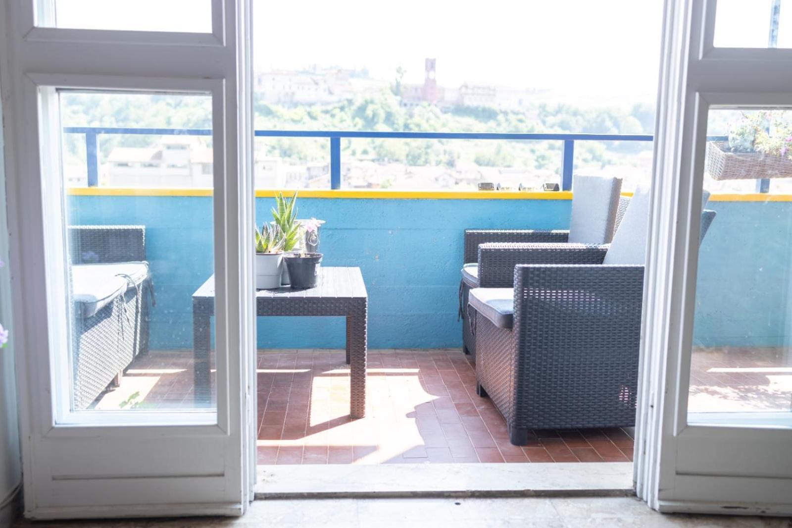 Affordable 3 Roms Appartment With Special Price Summer 2025 ドリアーニ エクステリア 写真