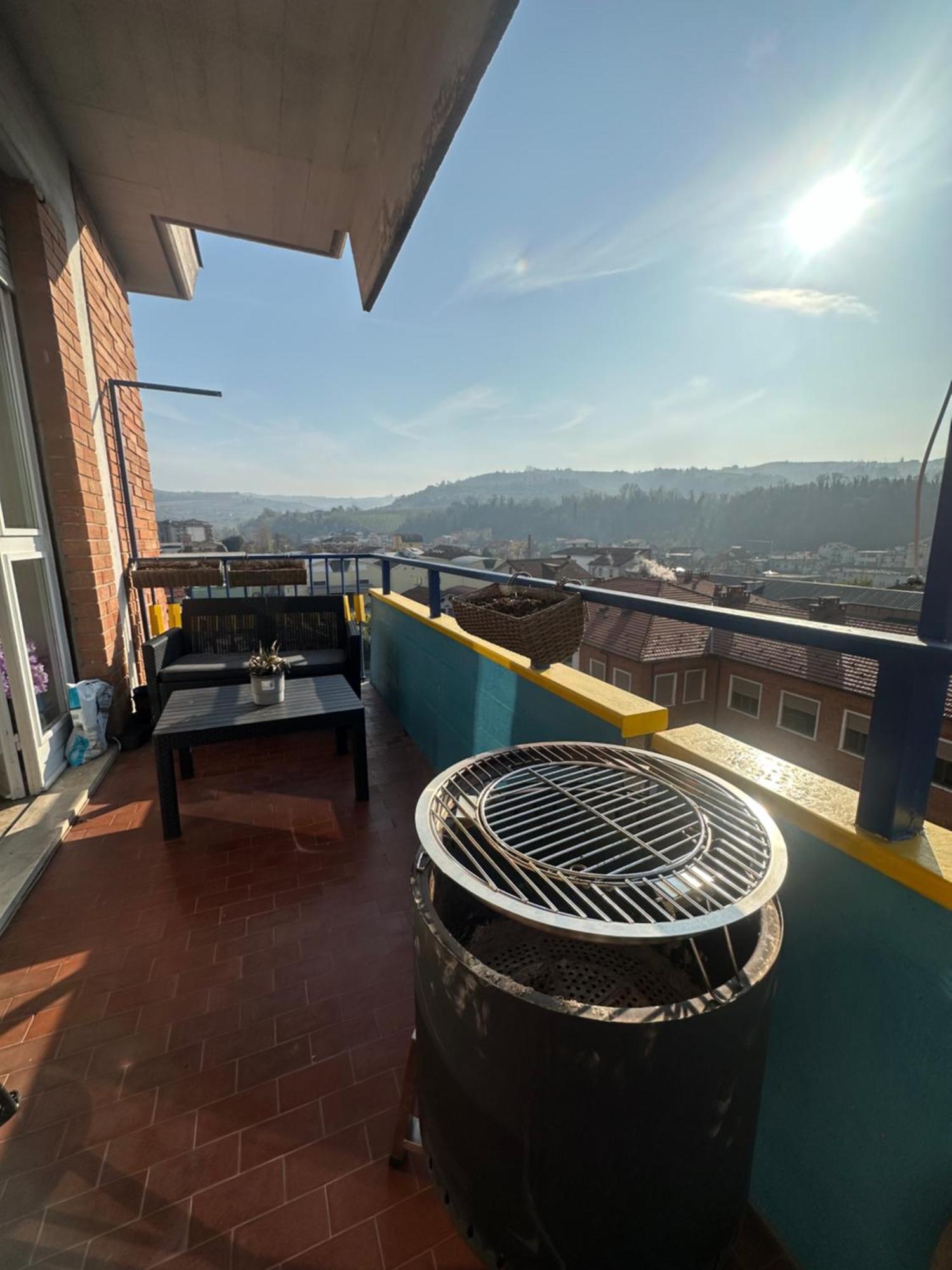 Affordable 3 Roms Appartment With Special Price Summer 2025 ドリアーニ エクステリア 写真