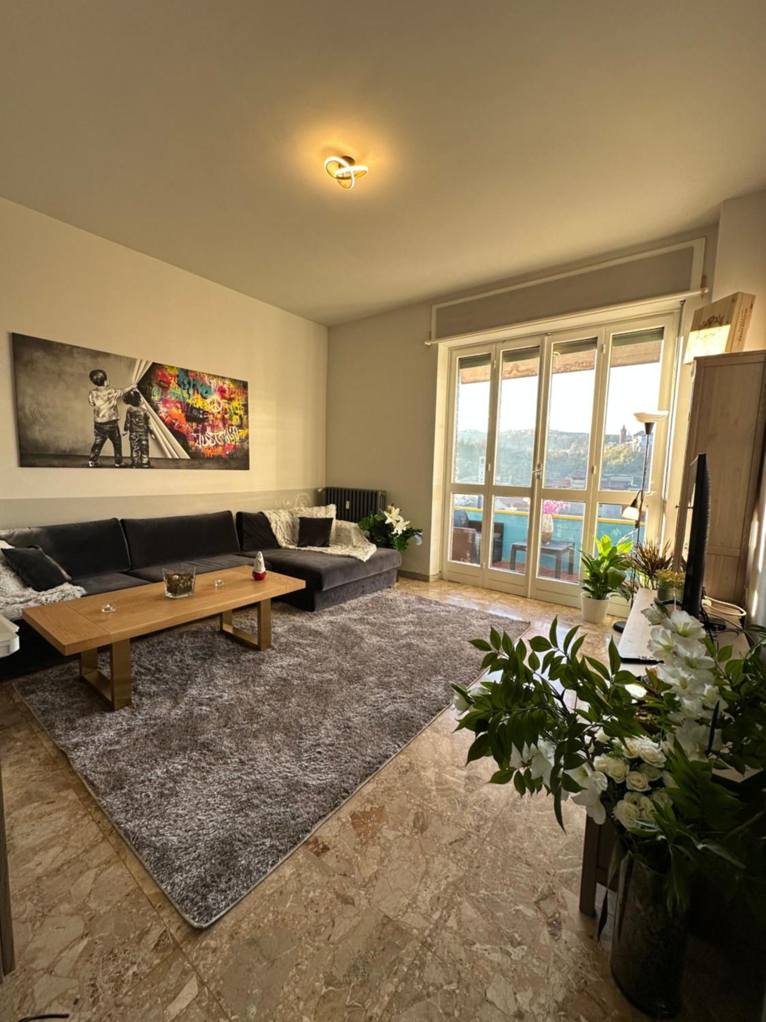 Affordable 3 Roms Appartment With Special Price Summer 2025 ドリアーニ エクステリア 写真