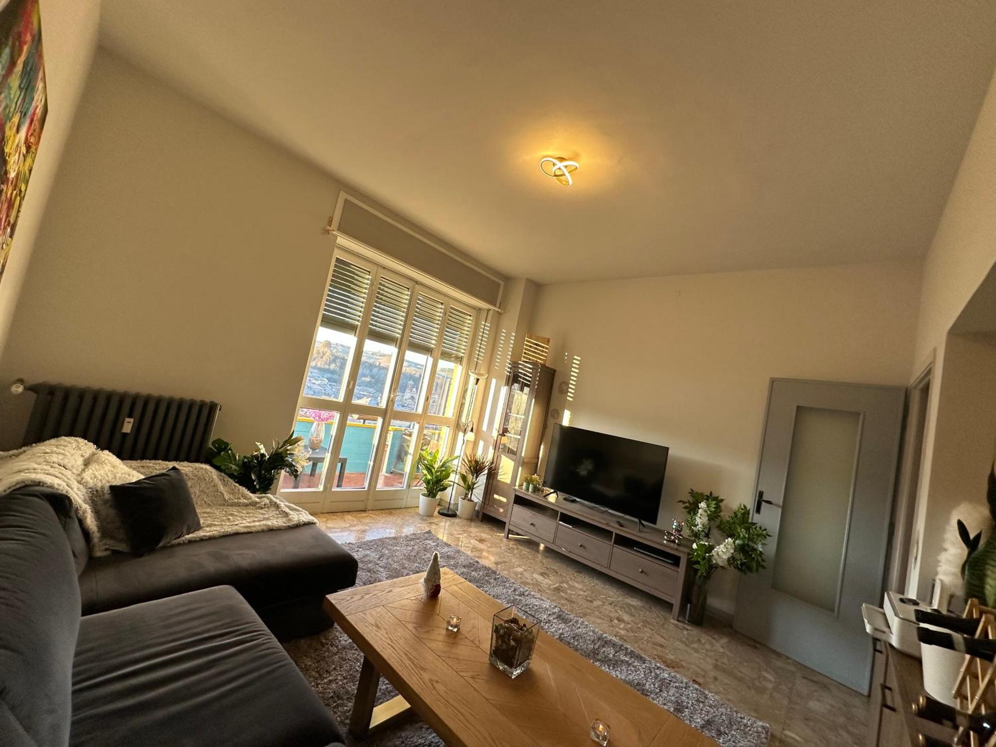 Affordable 3 Roms Appartment With Special Price Summer 2025 ドリアーニ エクステリア 写真