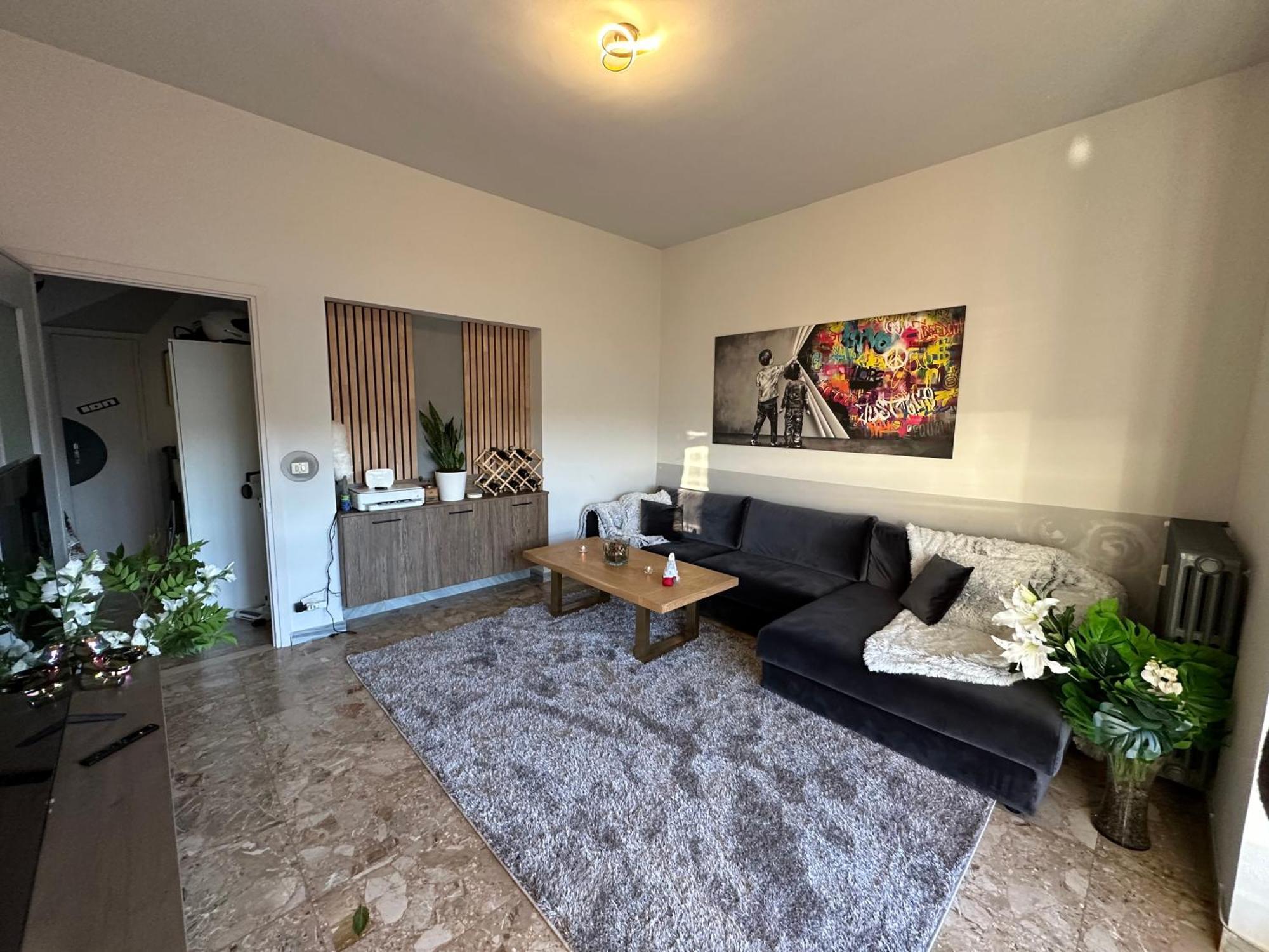 Affordable 3 Roms Appartment With Special Price Summer 2025 ドリアーニ エクステリア 写真