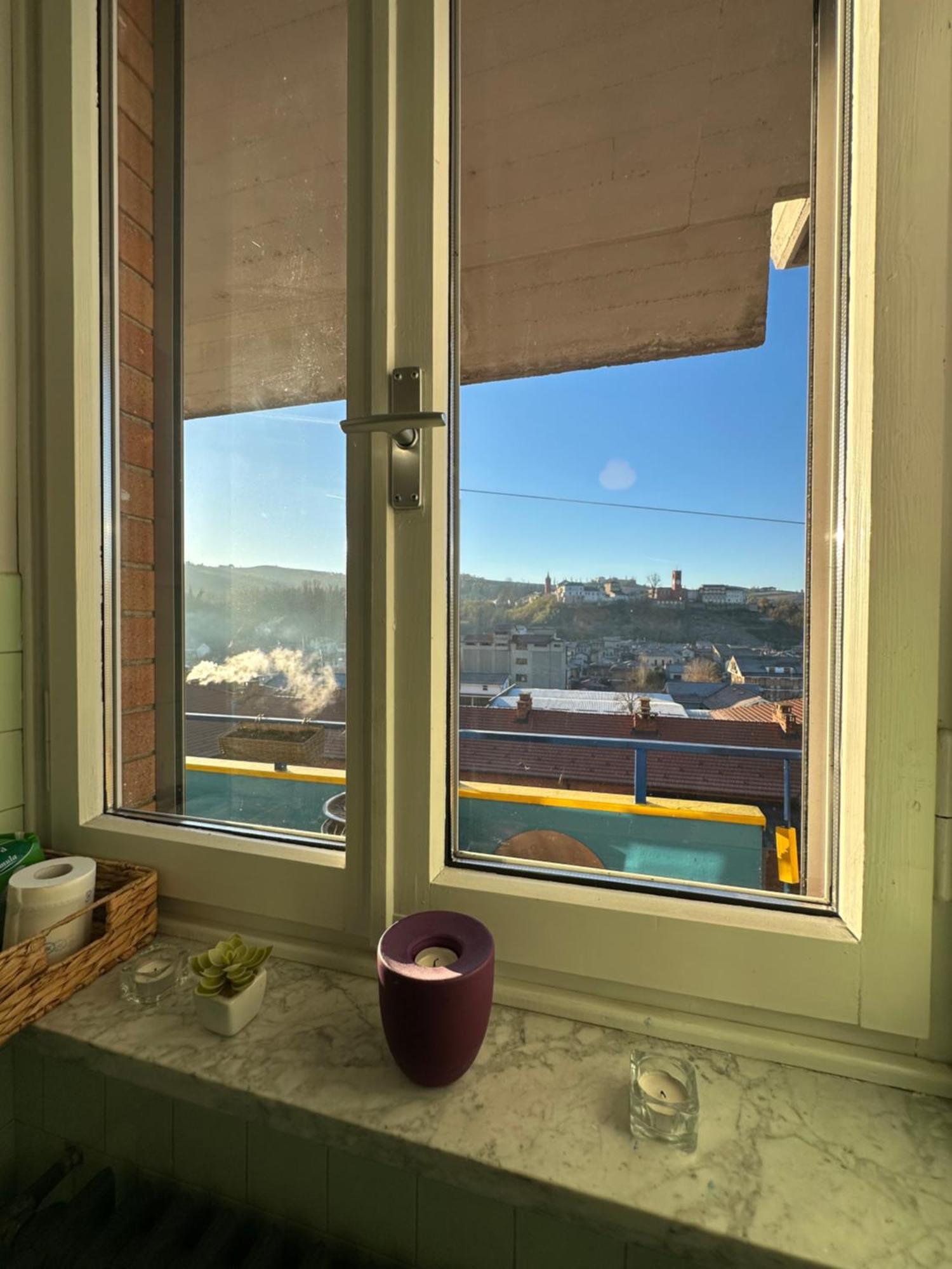 Affordable 3 Roms Appartment With Special Price Summer 2025 ドリアーニ エクステリア 写真