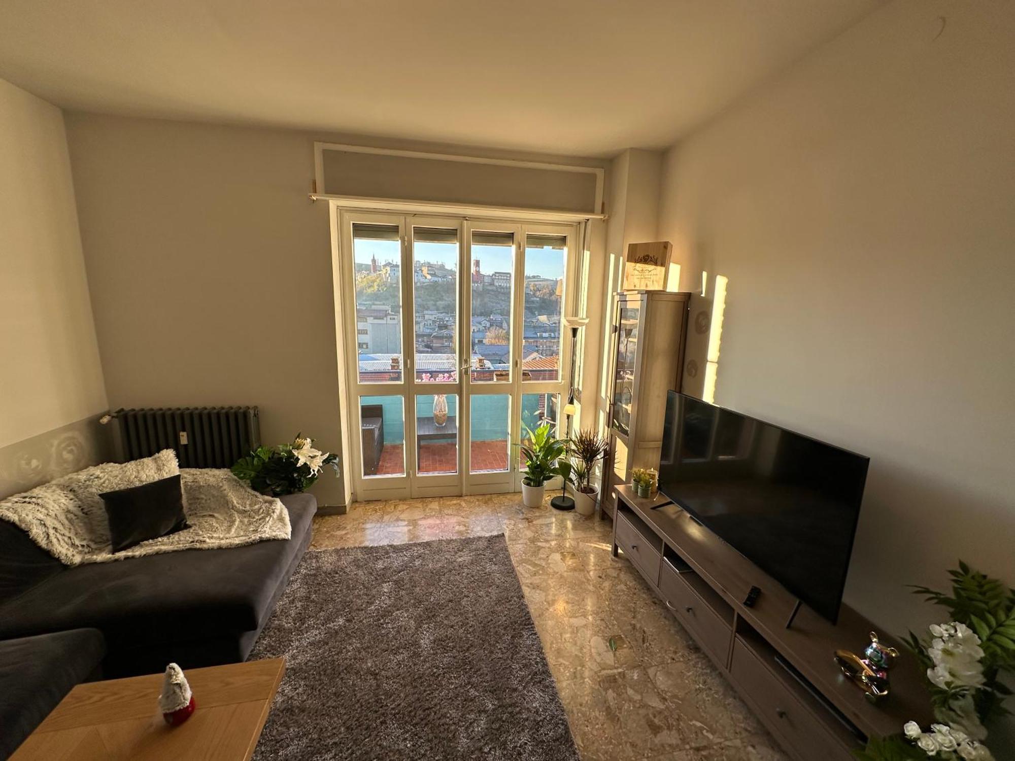 Affordable 3 Roms Appartment With Special Price Summer 2025 ドリアーニ エクステリア 写真