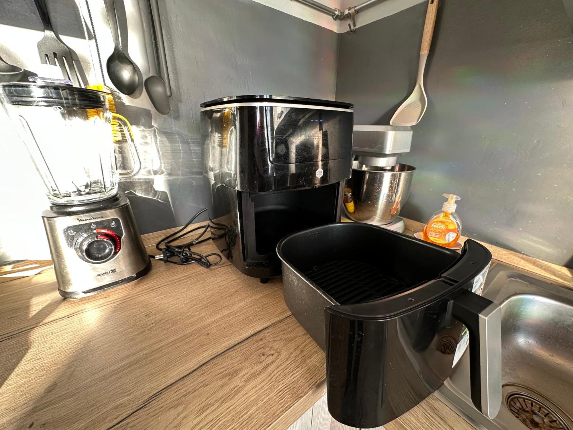 Affordable 3 Roms Appartment With Special Price Summer 2025 ドリアーニ エクステリア 写真