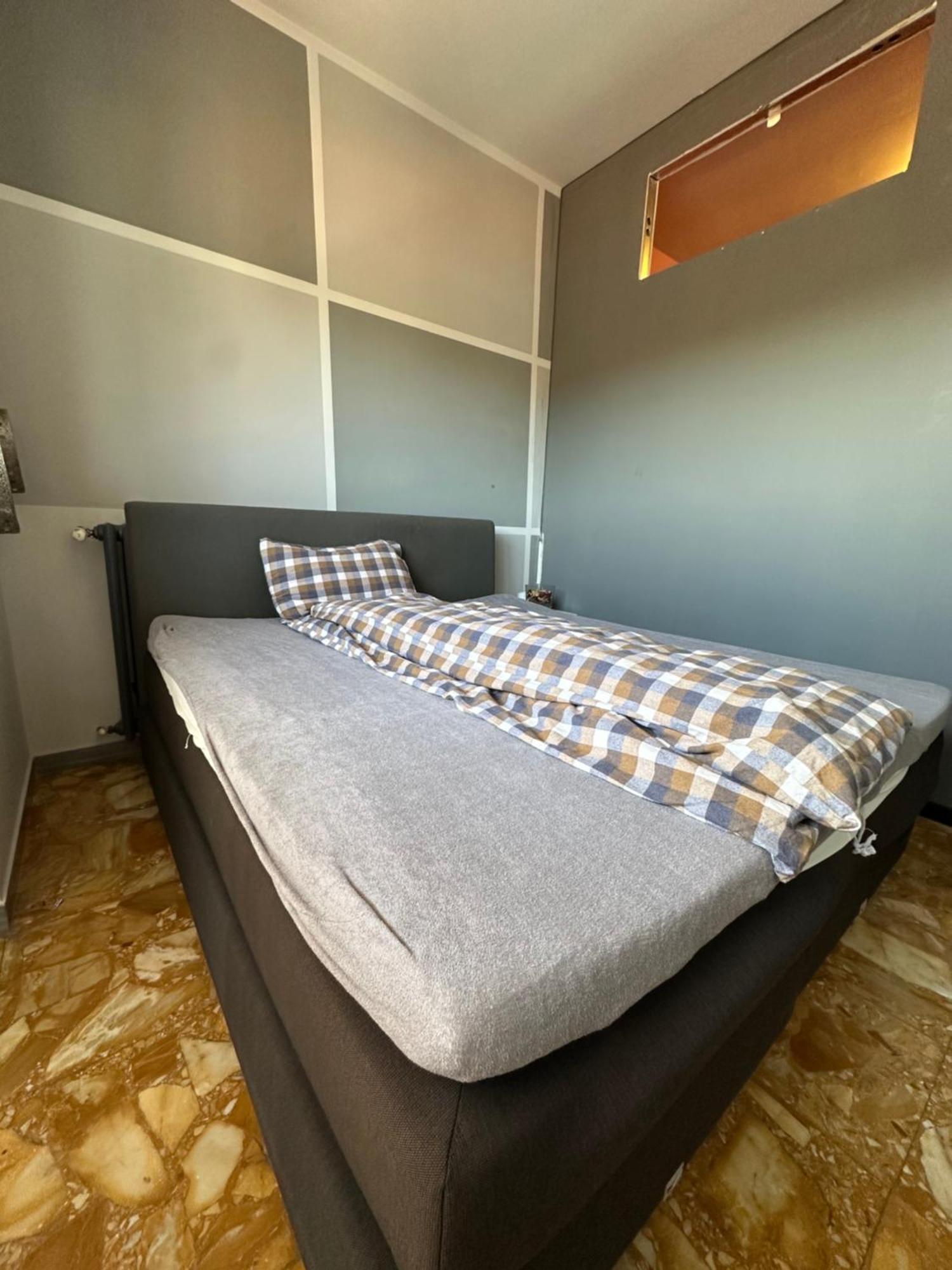 Affordable 3 Roms Appartment With Special Price Summer 2025 ドリアーニ エクステリア 写真