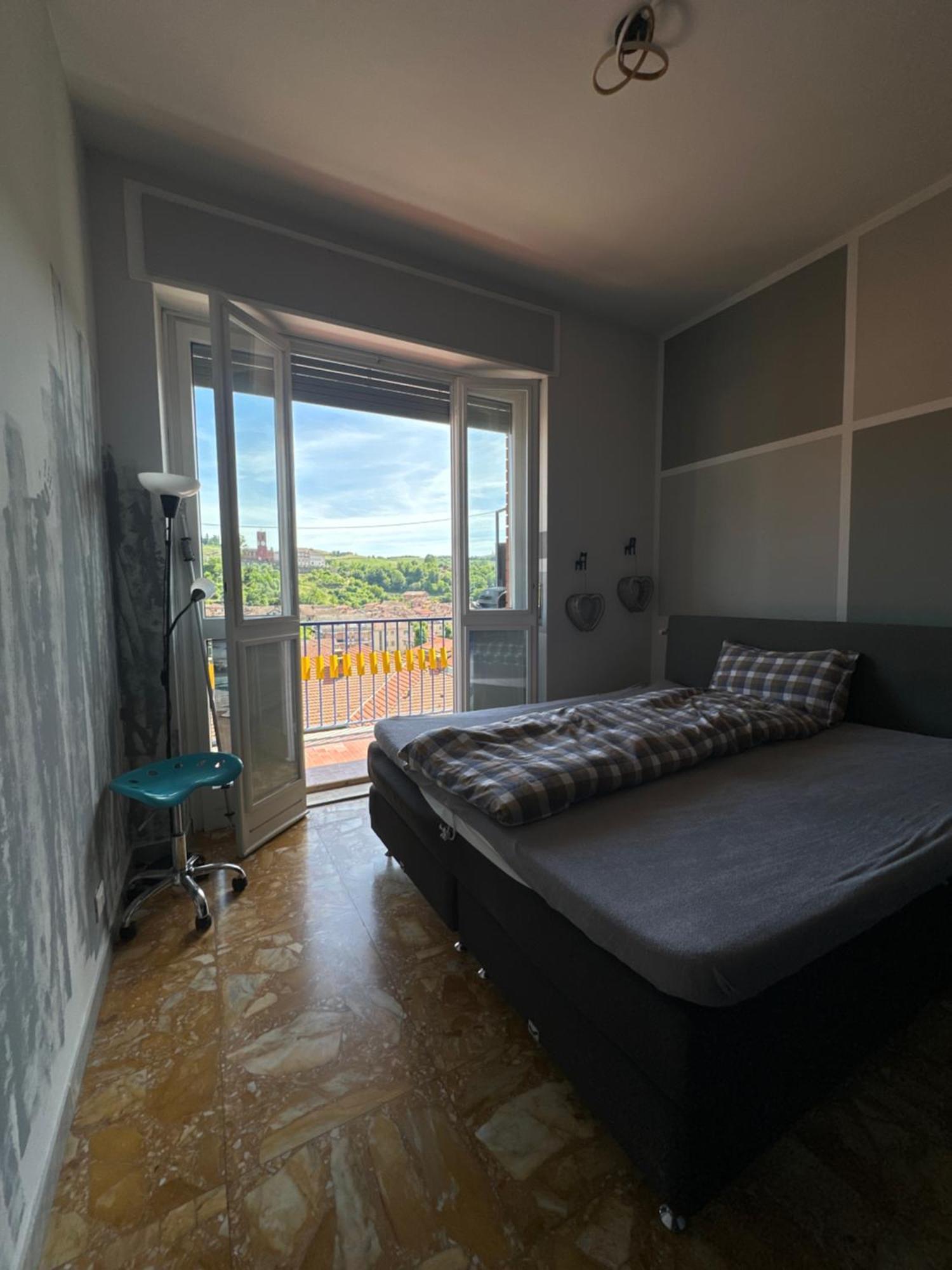 Affordable 3 Roms Appartment With Special Price Summer 2025 ドリアーニ エクステリア 写真